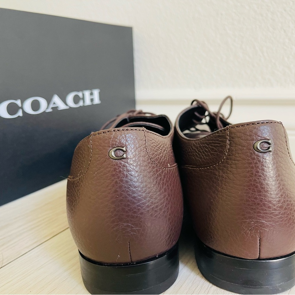 Never worn, new in box - Picture 11 of 13